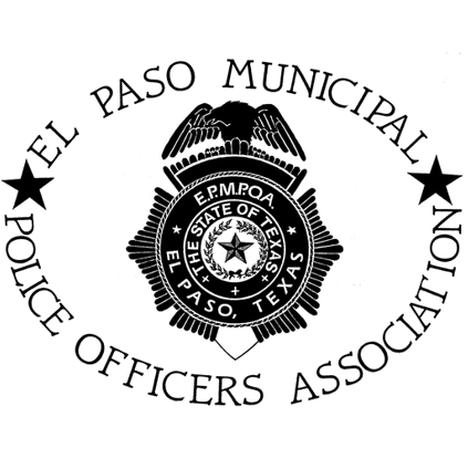 El Paso Municipal Police Officers Association (EPMPOA)