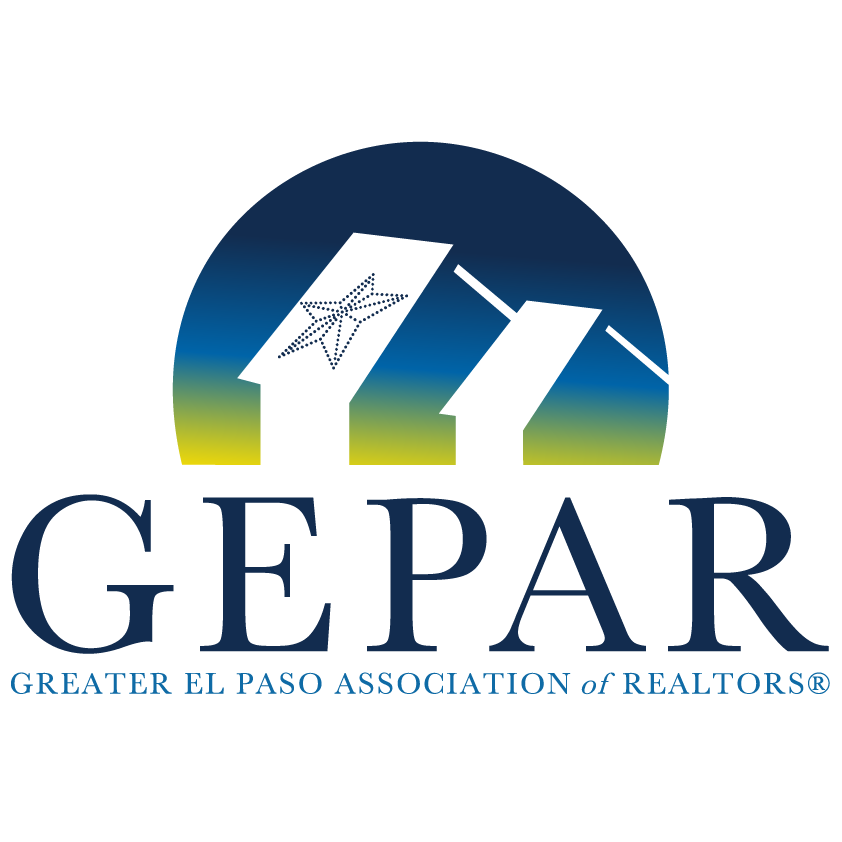 Greater El Paso Association of Realtors (GEPAR)